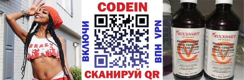 Кодеиновый сироп Lean Purple Drank  купить   Шенкурск 