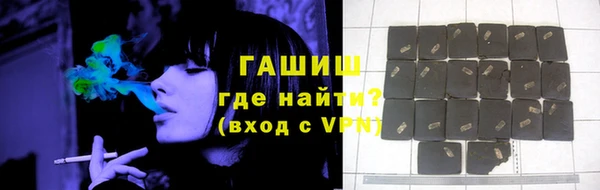 твердый Ладушкин