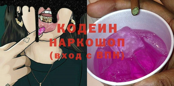 твердый Ладушкин