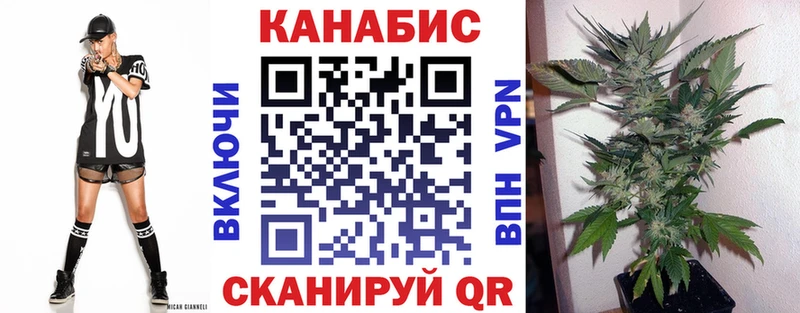 Шишки марихуана планчик это как зайти Шенкурск как найти закладки